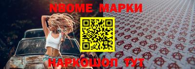 a pvp Бугуруслан