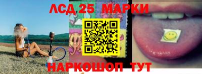 a pvp Бугуруслан