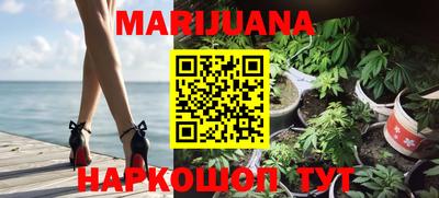 a pvp Бугуруслан