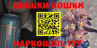 a pvp Бугуруслан