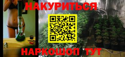 стафф Будённовск