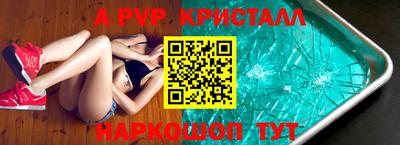 стафф Будённовск